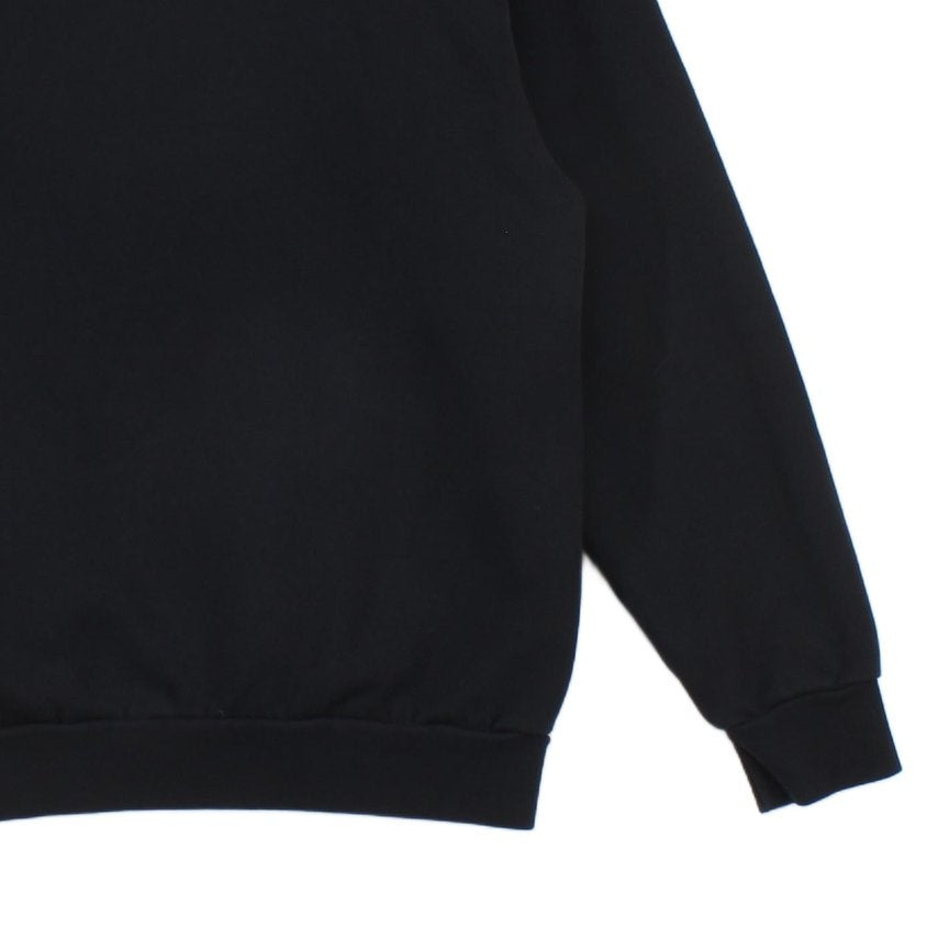 Mens Shmoofoil Hoodie Skateboarding Graphic Im Fast