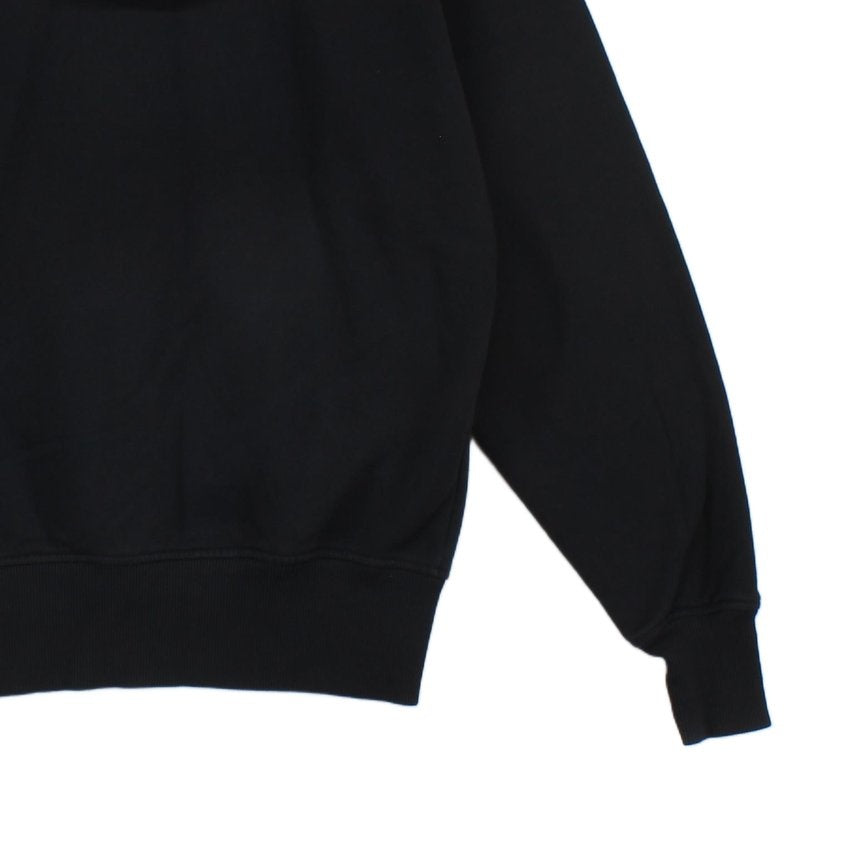 Mens Hoodie Outdoor