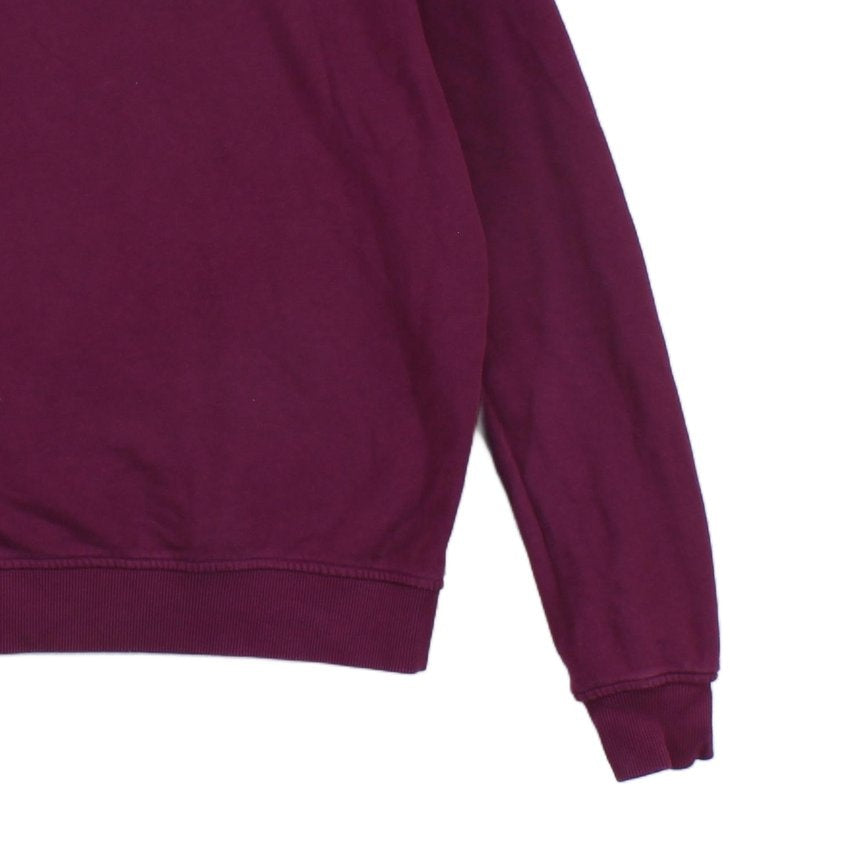 Mens Hoodie Drawstring