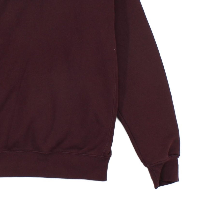 Mens Club Hoodie Pullover Swoosh