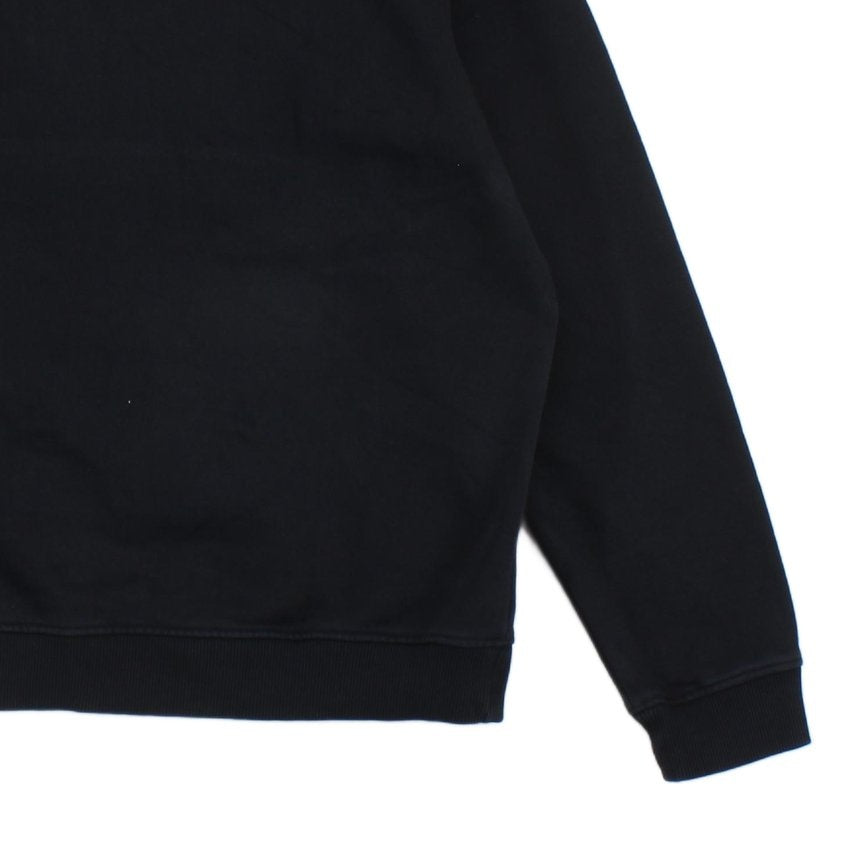 Mens Hoodie Pullover Graphic
