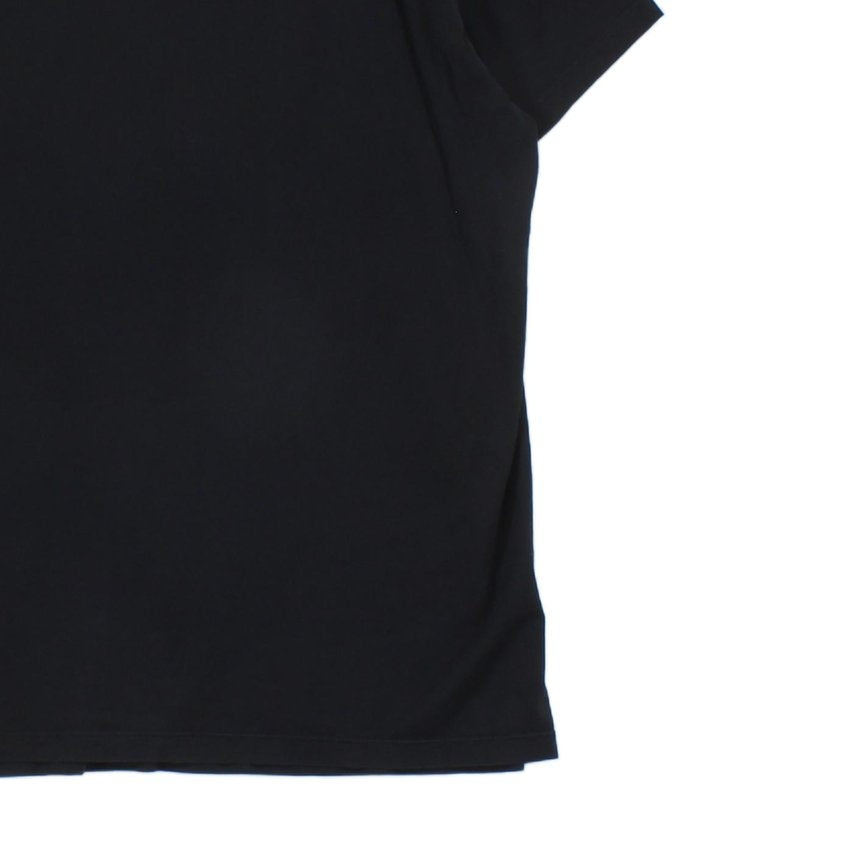 Mens T-Shirt Made In Italy Slim