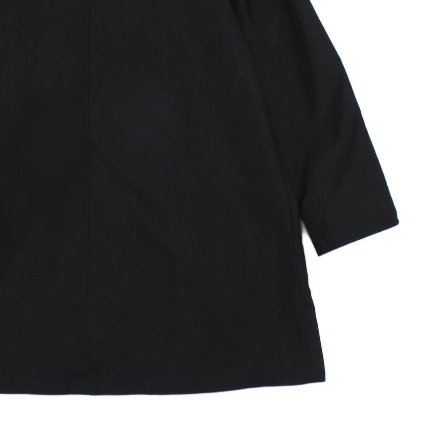 Womens Overcoat Classic