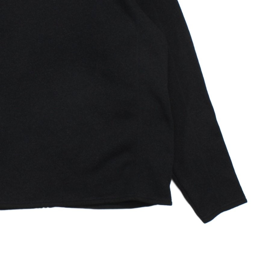 Mens Fleece Jacket Full Zip Outdoor Thermal