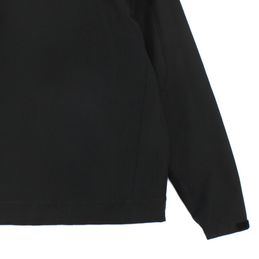 Mens Softshell Jacket Outdoor Zip Fleece