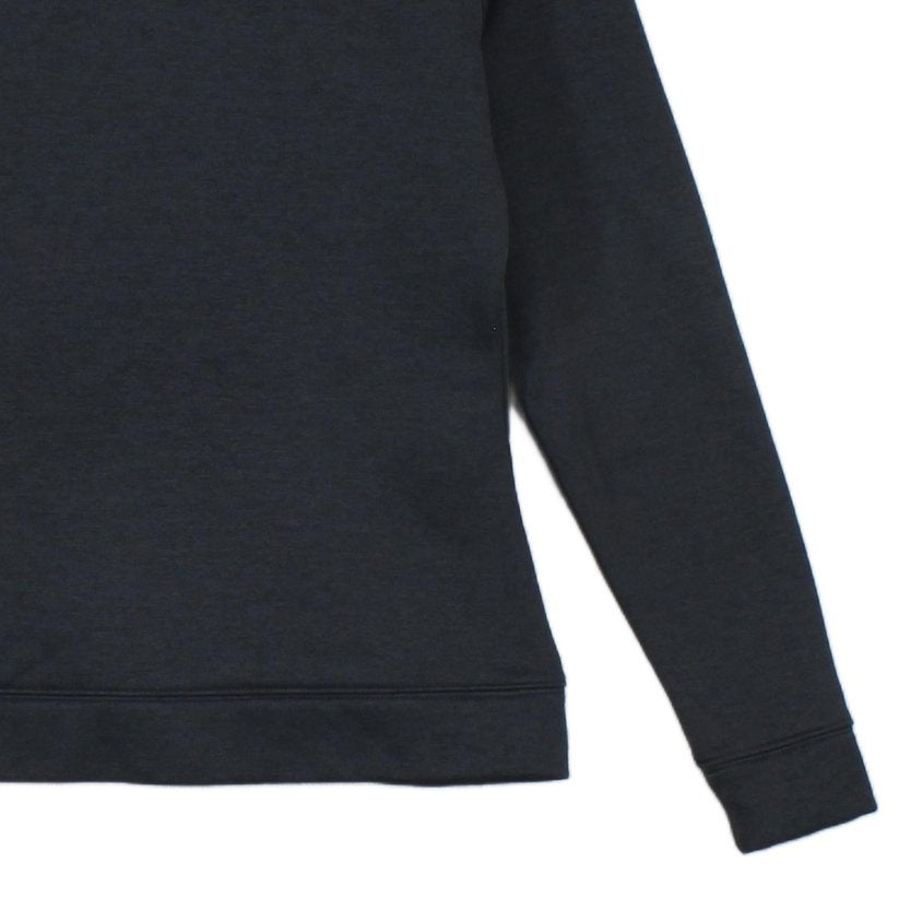 Womens Fleece Hoodie Full Zip Outdoor