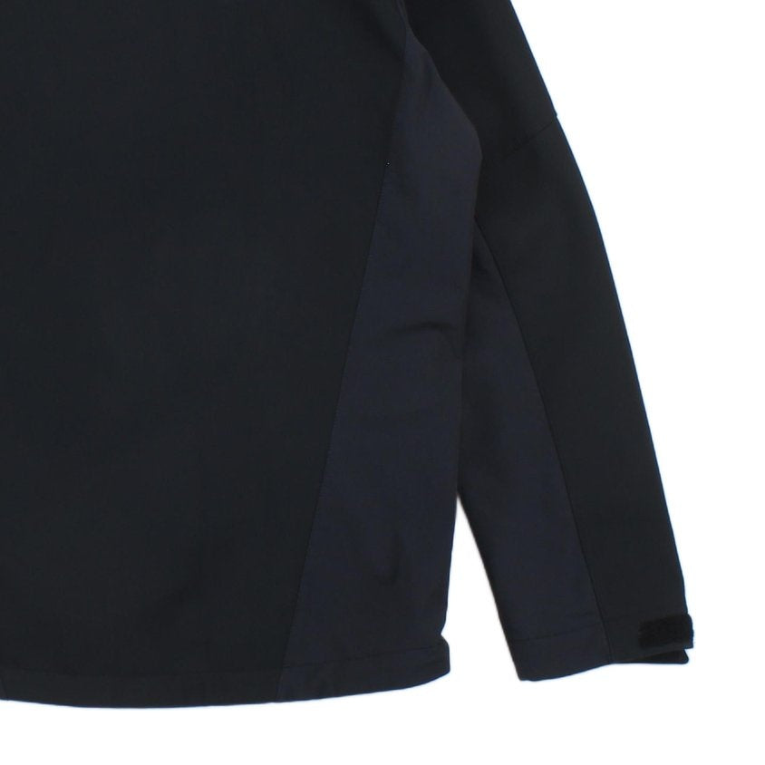 Mens Softshell Jacket Outdoor Hiking Full Zip