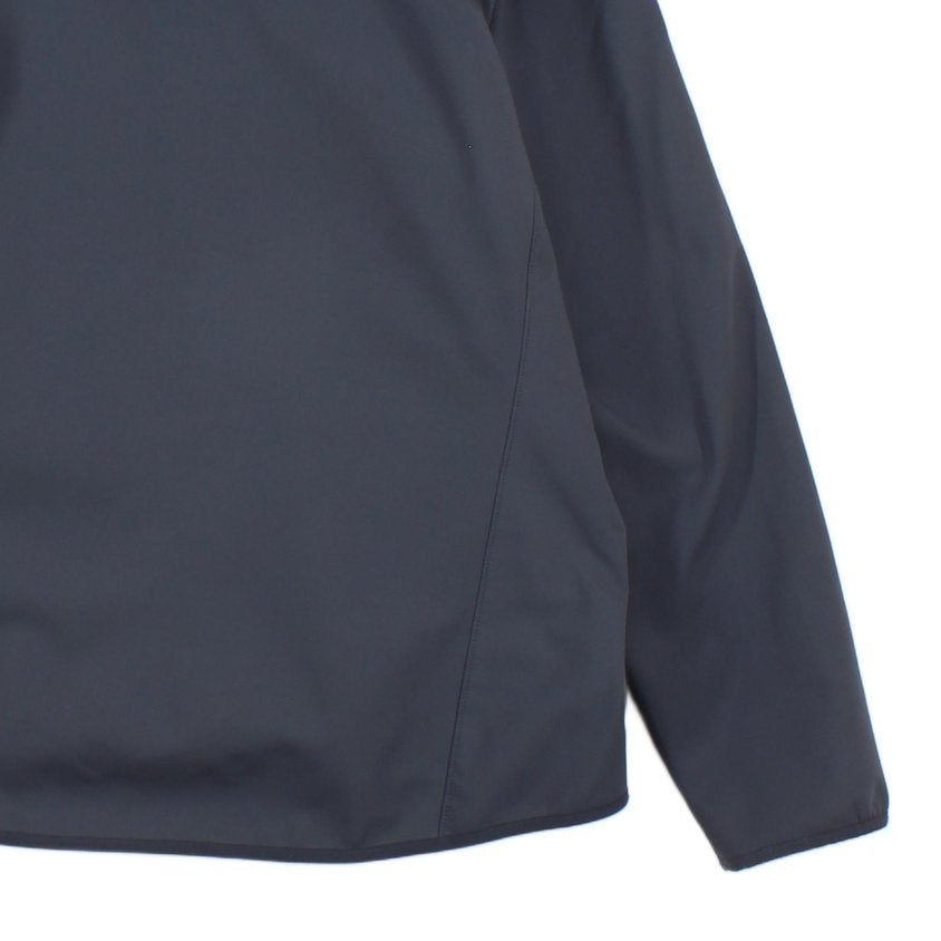Mens Fleece Jacket Outdoor Hooded Activewear