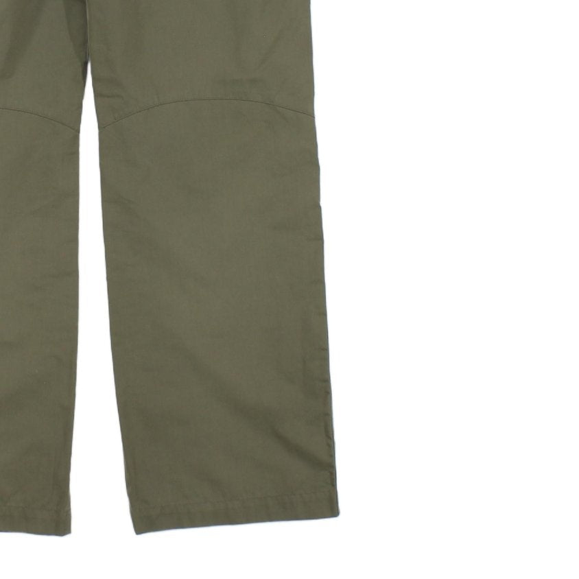 Womens Hiking Trousers Outdoor Durable