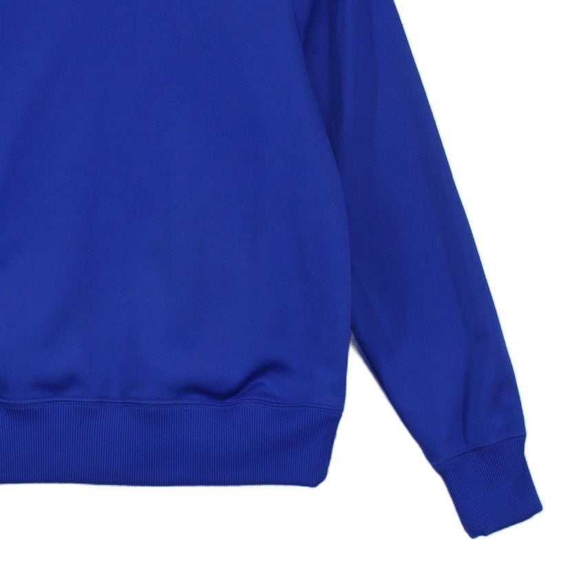 Mens Track Jacket Athletic Full Zip