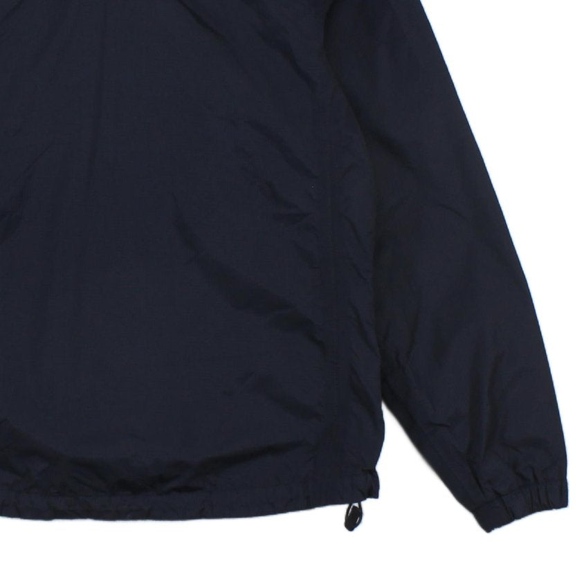 Womens Hyvent Waterproof Jacket Hooded Outdoor