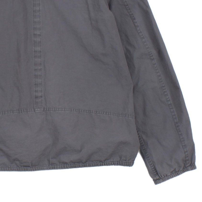 Mens Jacket Hooded Lightweight Outerwear