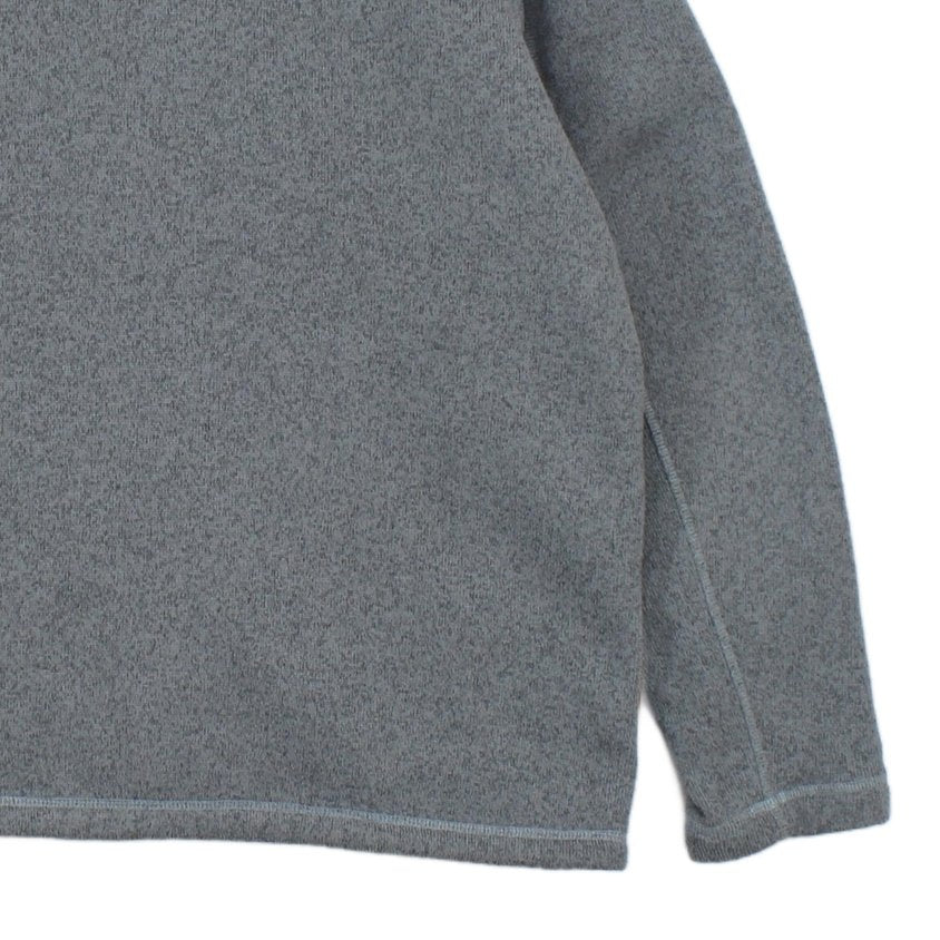 Mens Fleece Jacket Full Zip Outdoor Thermal