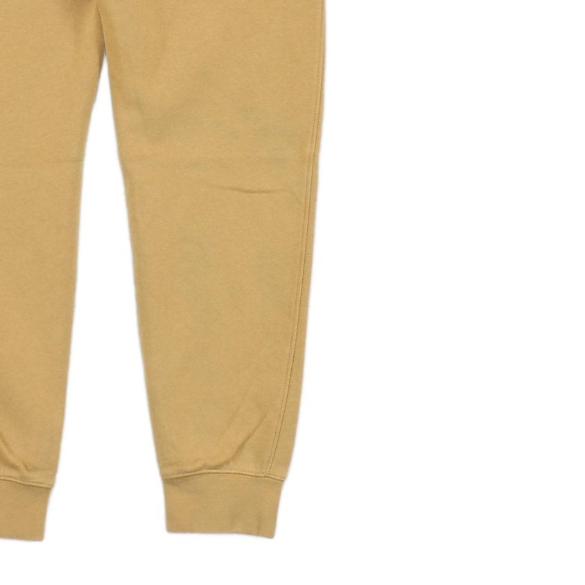 Mens Joggers Athletic Drawstring