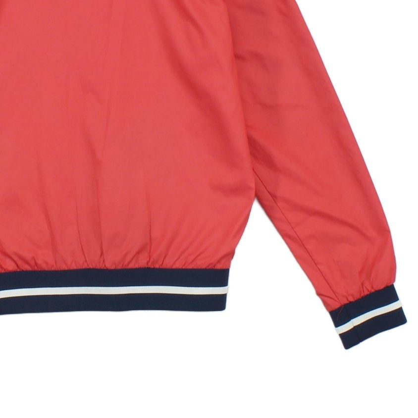 Womens Bomber Jacket Lightweight