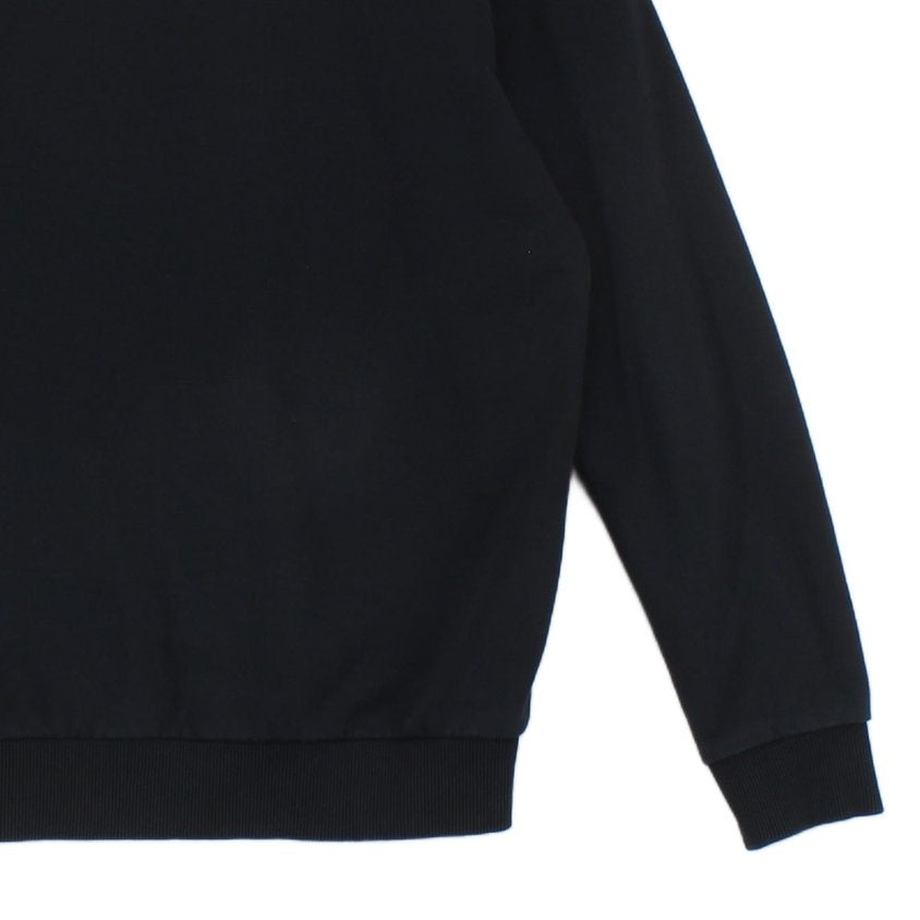Mens Sweatshirt Pullover
