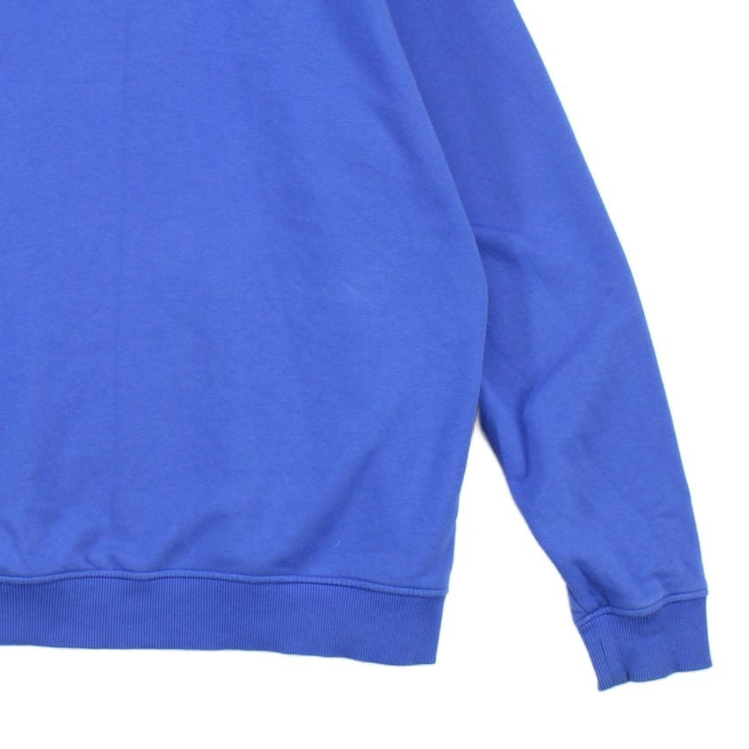 Mens Hoodie Outdoor Pullover