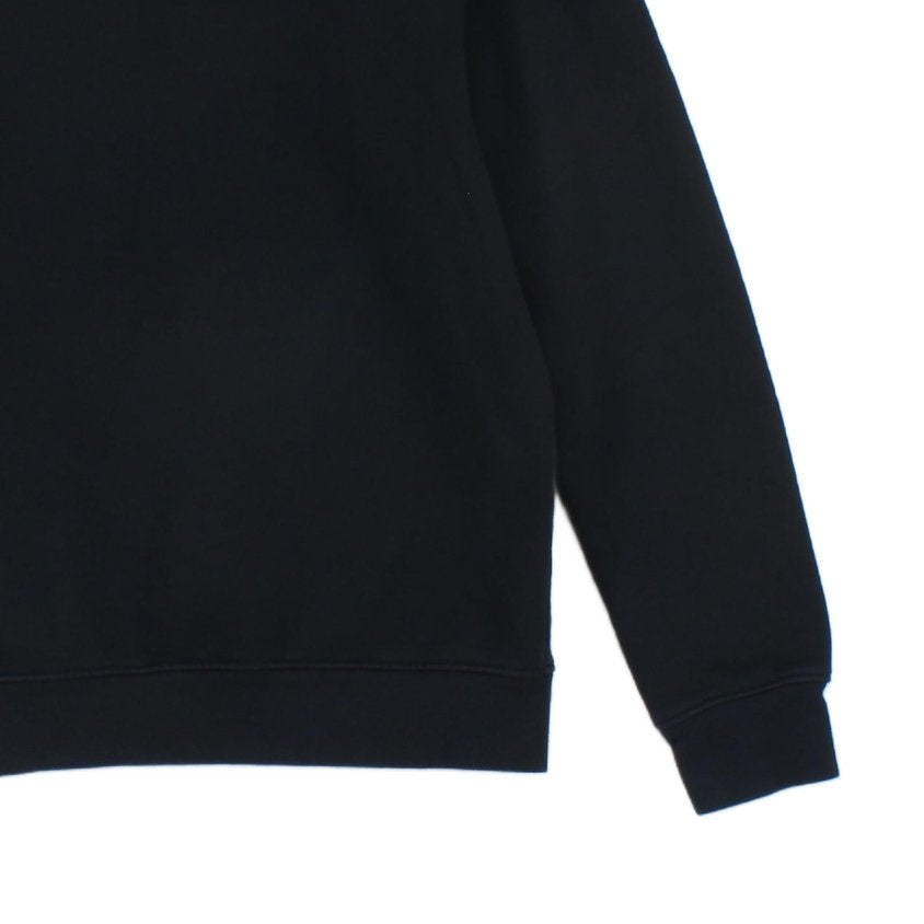 Mens Jordan Hoodie Air Pullover