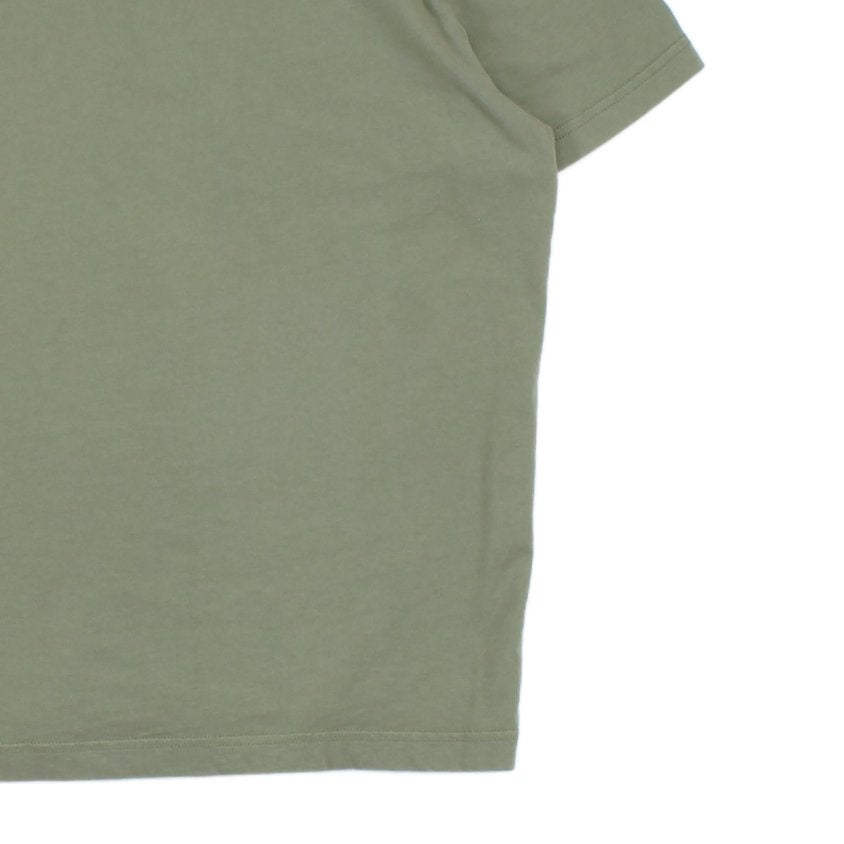Mens T-Shirt Outdoors Graphic Tee Short Sleeve