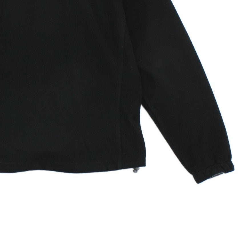 Womens Windwall Fleece Jacket Outdoor