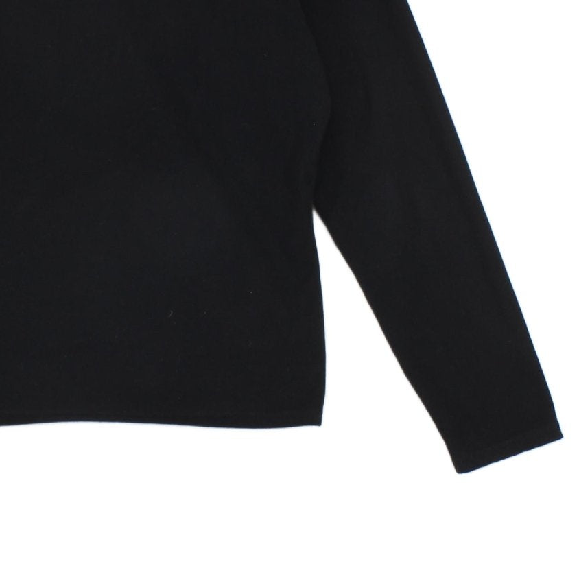 Womens 1/4 Zip Fleece Lightweight Outdoor