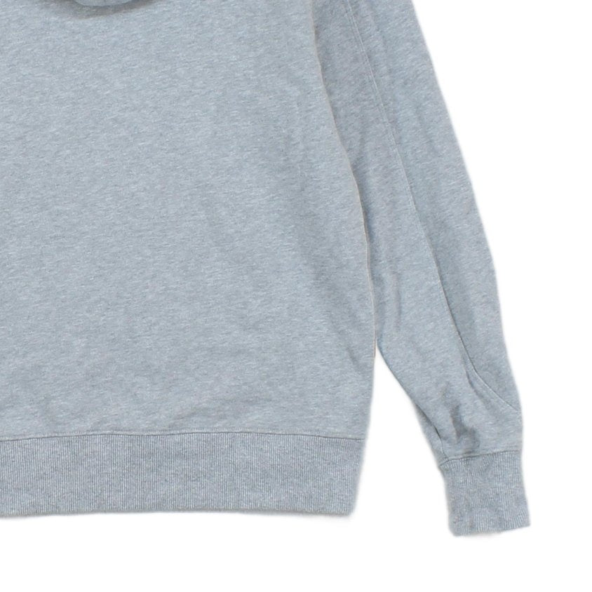 Mens Hoodie Pullover Cotton