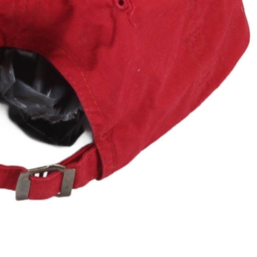 Mens Baseball Cap Adjustable
