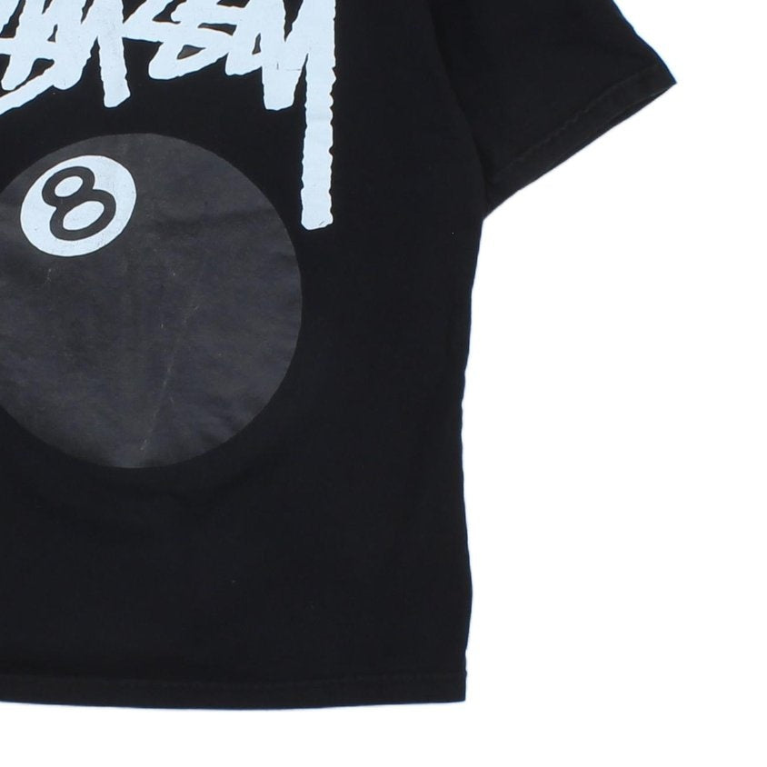 Mens T-Shirt Graphic Streetwear Slim Fit