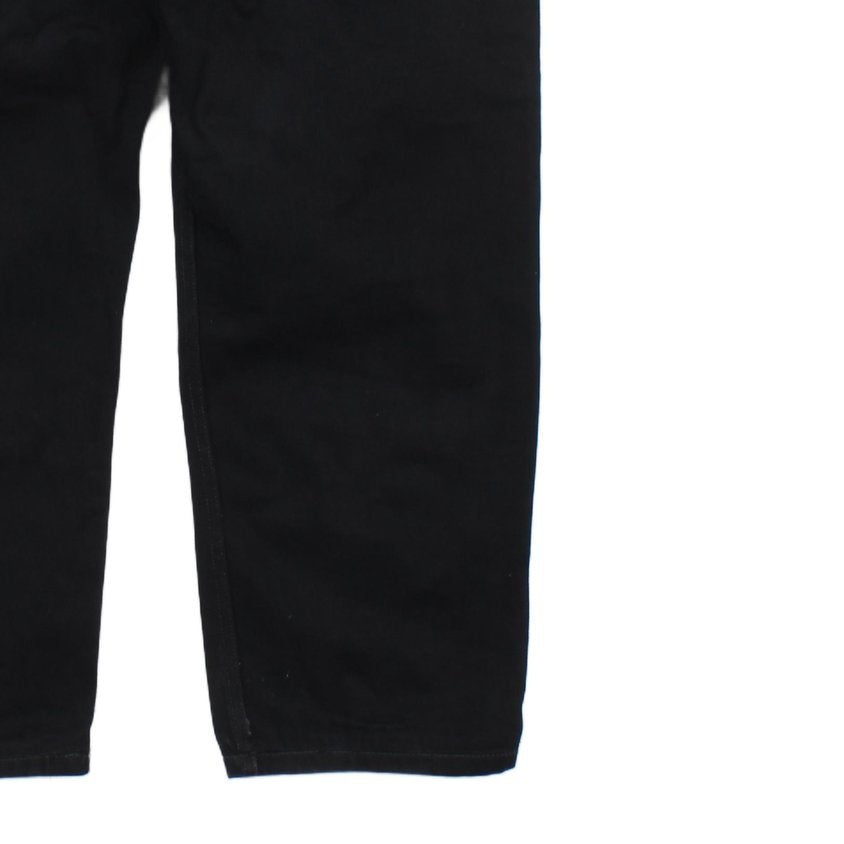 Mens 550 Jeans Relaxed Baggy Classic Denim