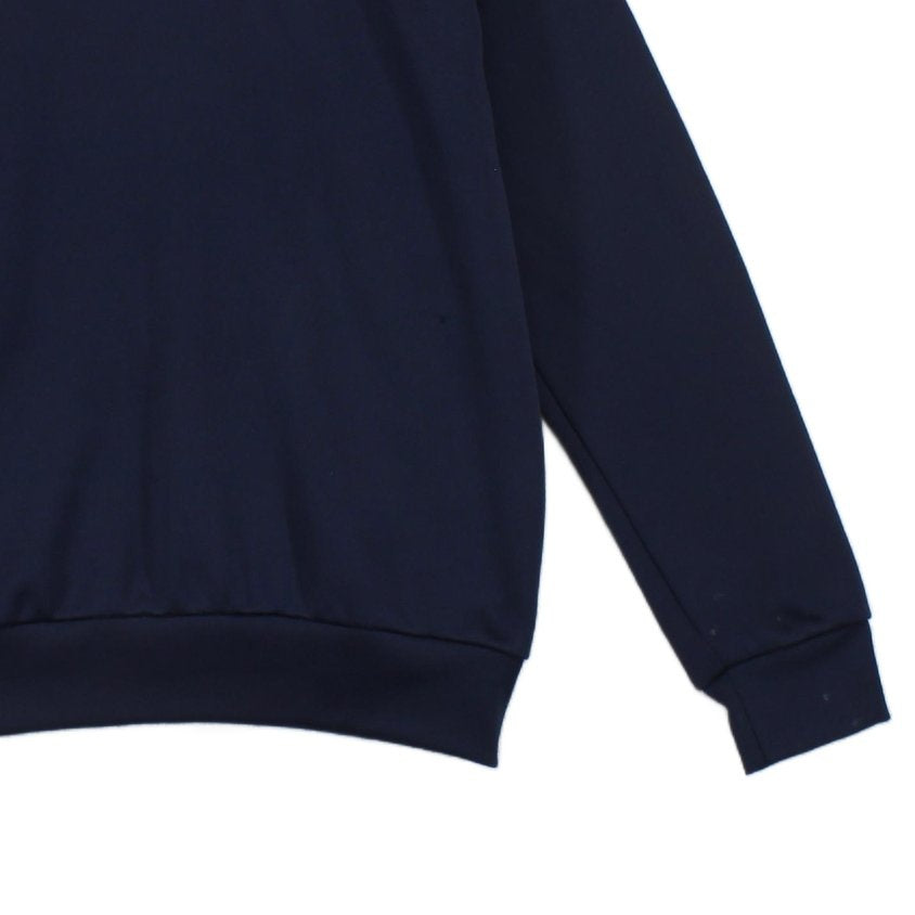 Mens Sst Track Jacket Originals Athletic Full Zip