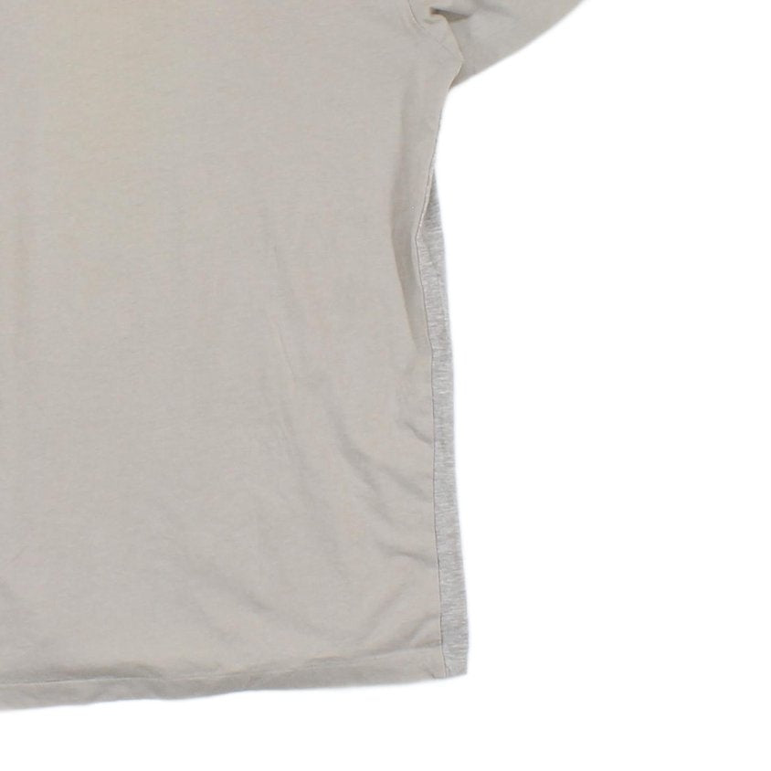 Mens T-Shirt Basic Short Sleeve Crew Neck
