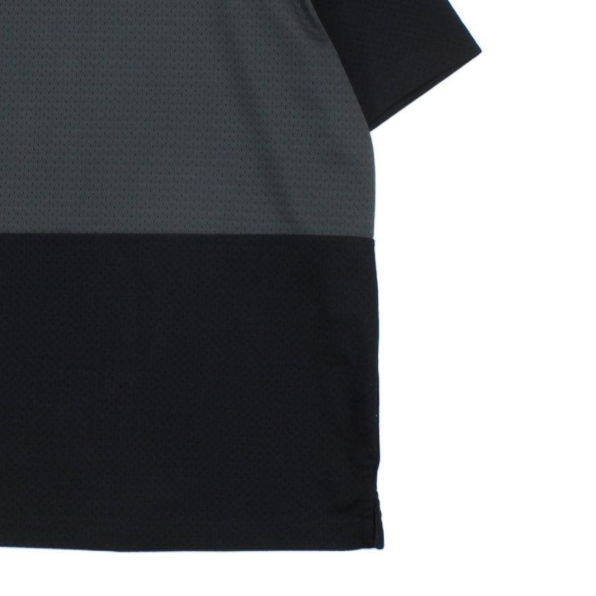 Mens T-Shirt Air Tee