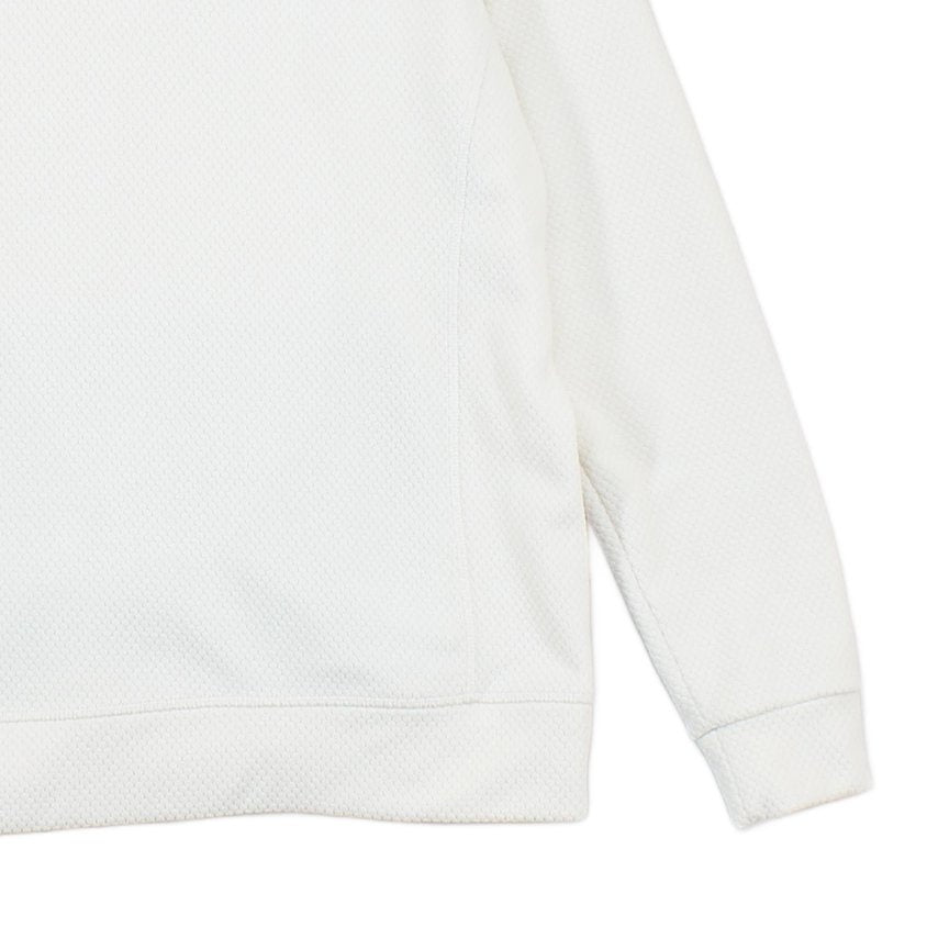 Womens Fleece Jumper Outdoor Winter