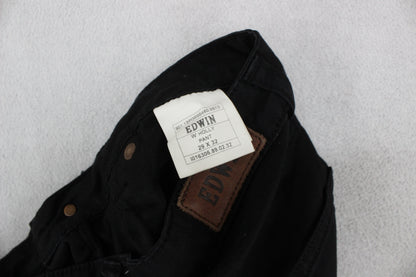 Womens Holly Jeans Slim Classic High Waisted