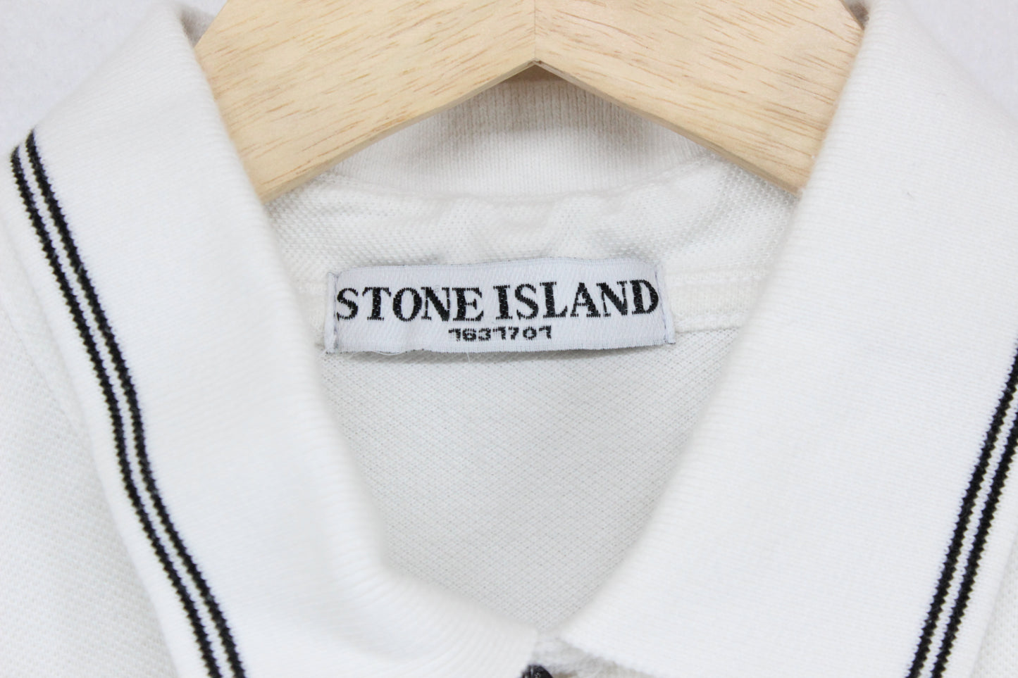 Mens Polo Shirt Short Sleeve Classic