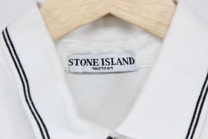 Mens Polo Shirt Short Sleeve Classic