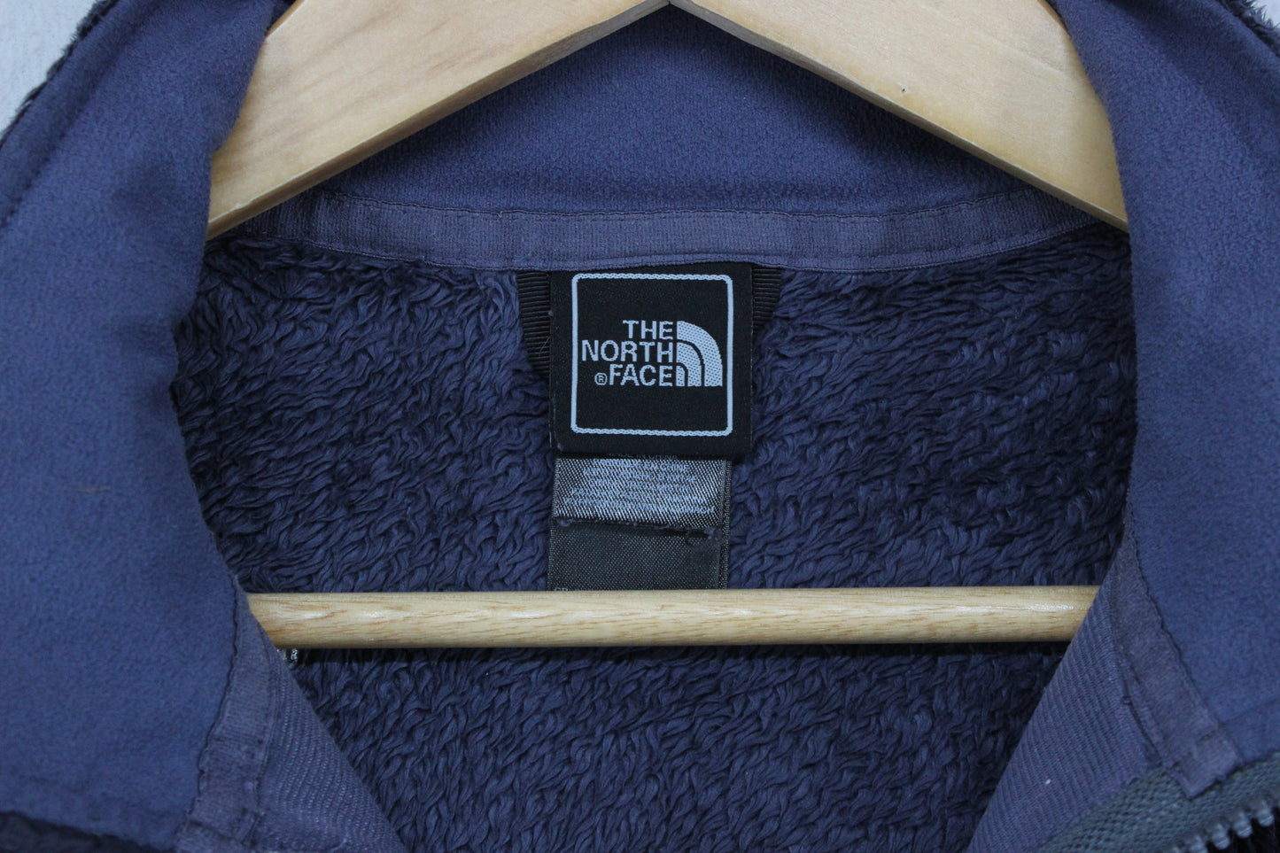 Womens Teddy Fleece Jacket Outdoor