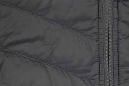 Womens 800 Down Quilted Jacket Lightweight Insulated