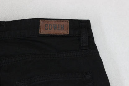 Womens Holly Jeans Slim Classic High Waisted