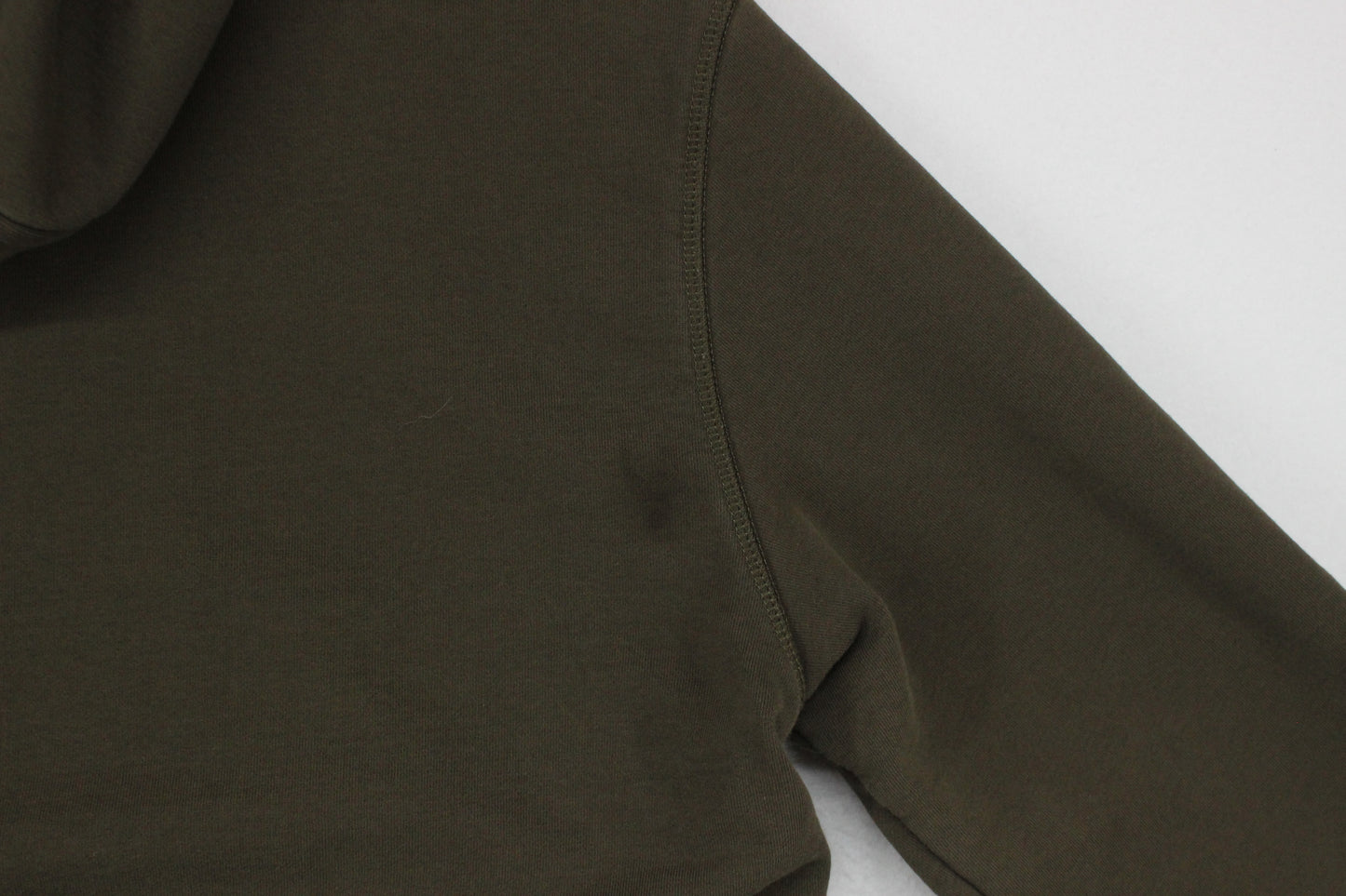 Mens Hoodie Pullover Streetwear