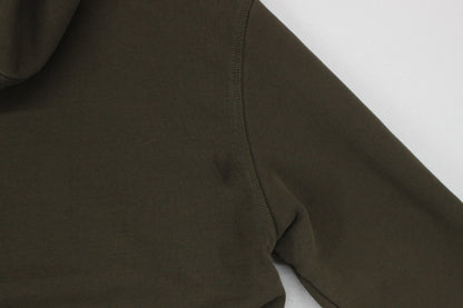 Mens Hoodie Pullover Streetwear