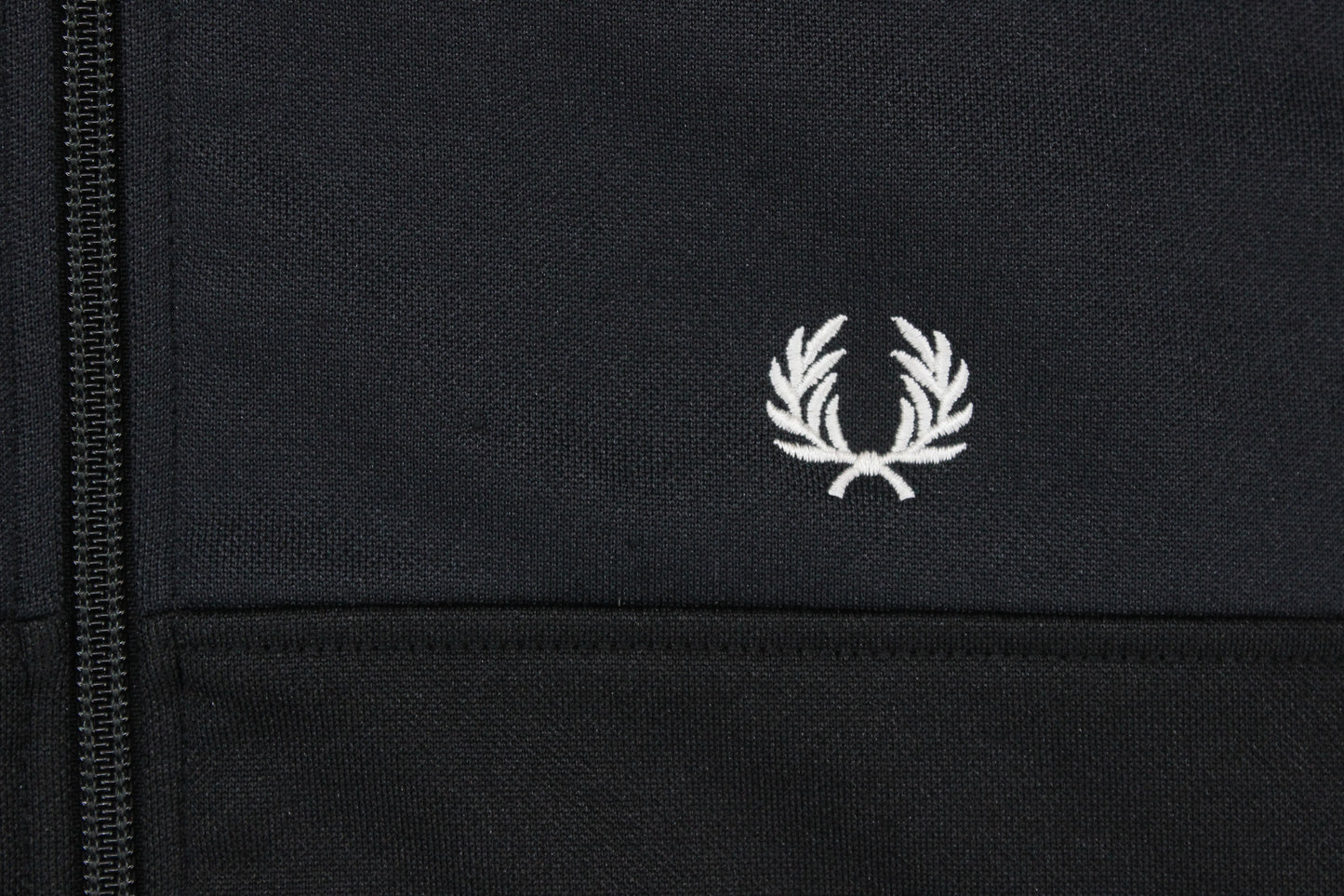 Boys Track Jacket Made In Portugal Full Zip Classic