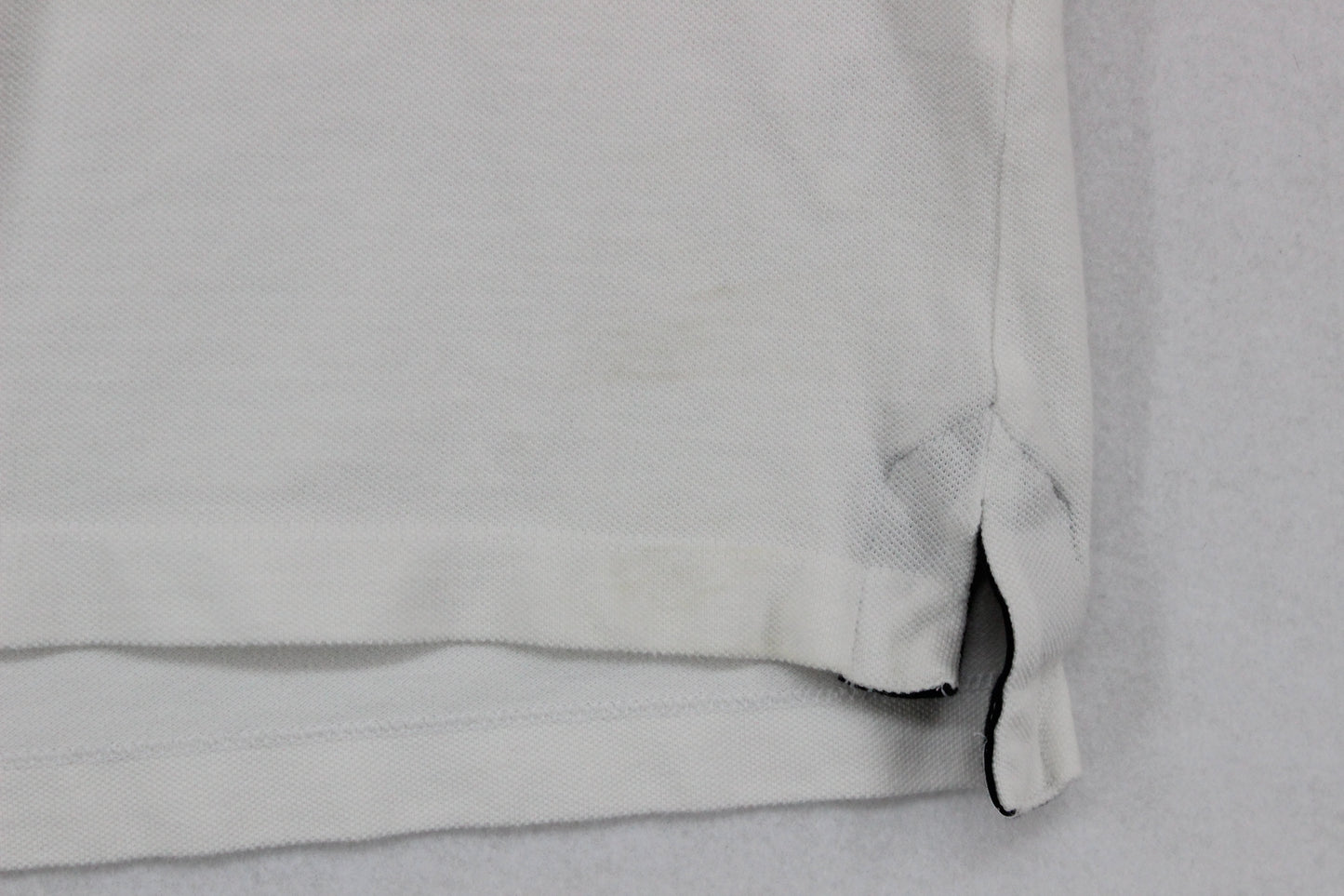 Mens Polo Shirt Short Sleeve Classic