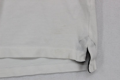 Mens Polo Shirt Short Sleeve Classic