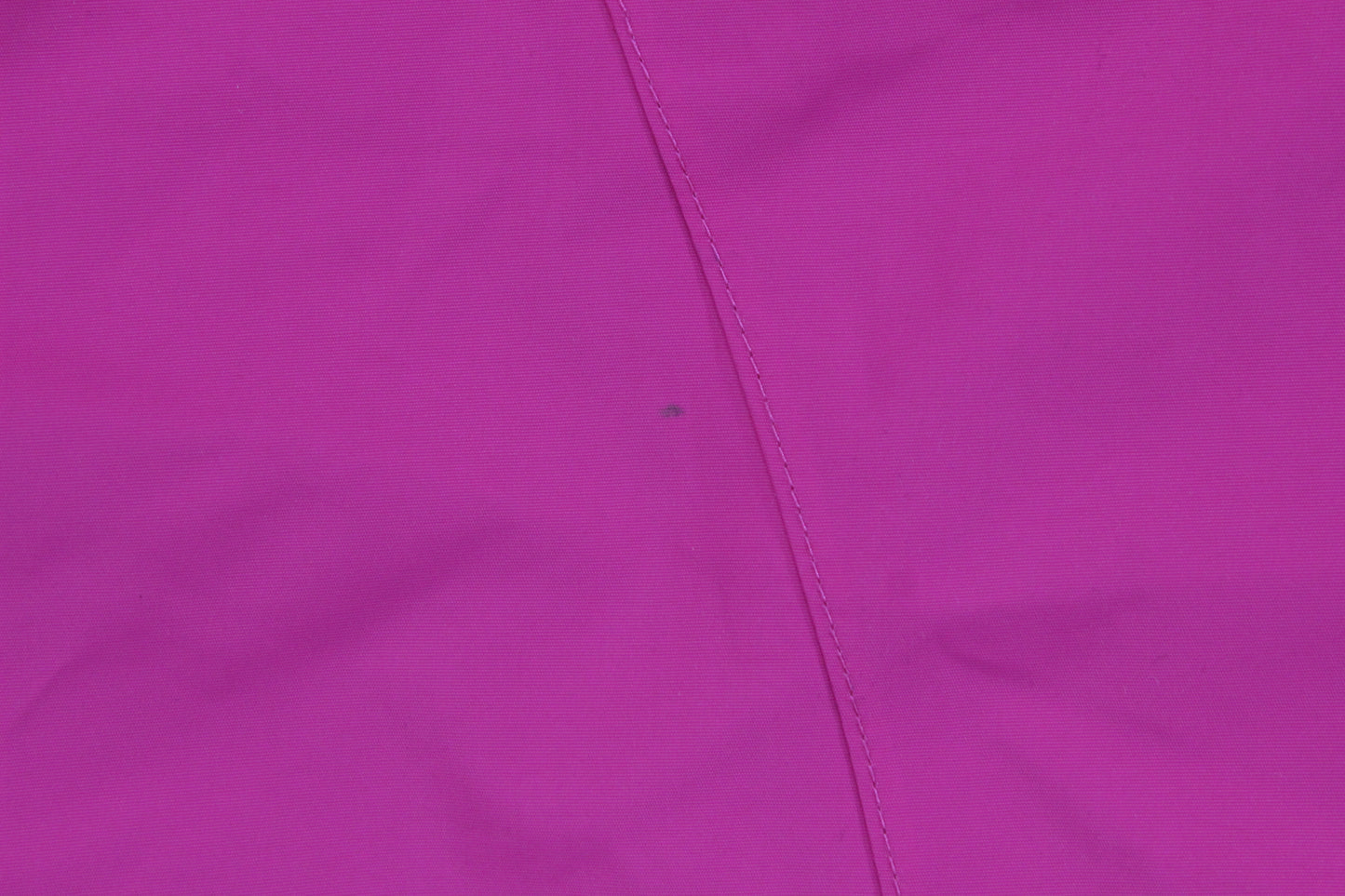 Womens Waterproof Jacket Outdoor Hooded