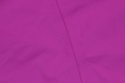 Womens Waterproof Jacket Outdoor Hooded