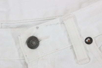 Mens Sullivan Slim Jeans Zip Fly