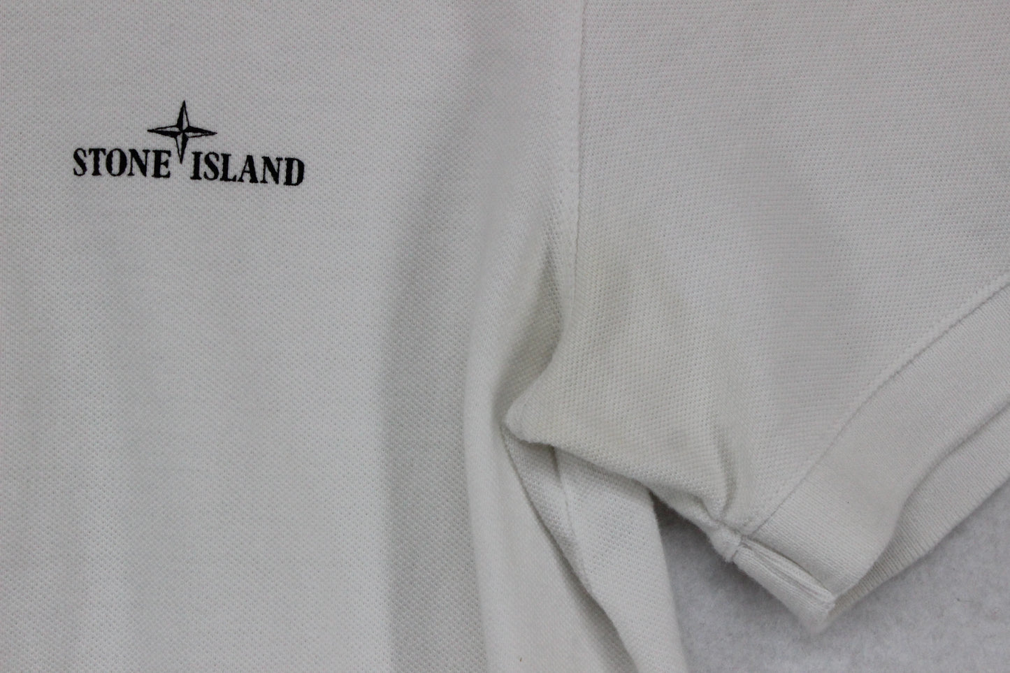 Mens Polo Shirt Short Sleeve Classic