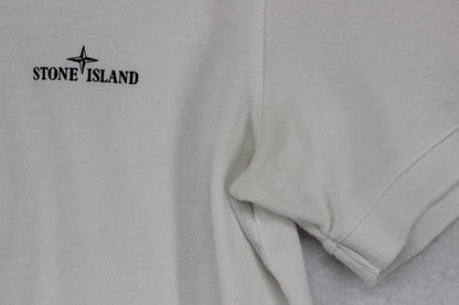 Mens Polo Shirt Short Sleeve Classic