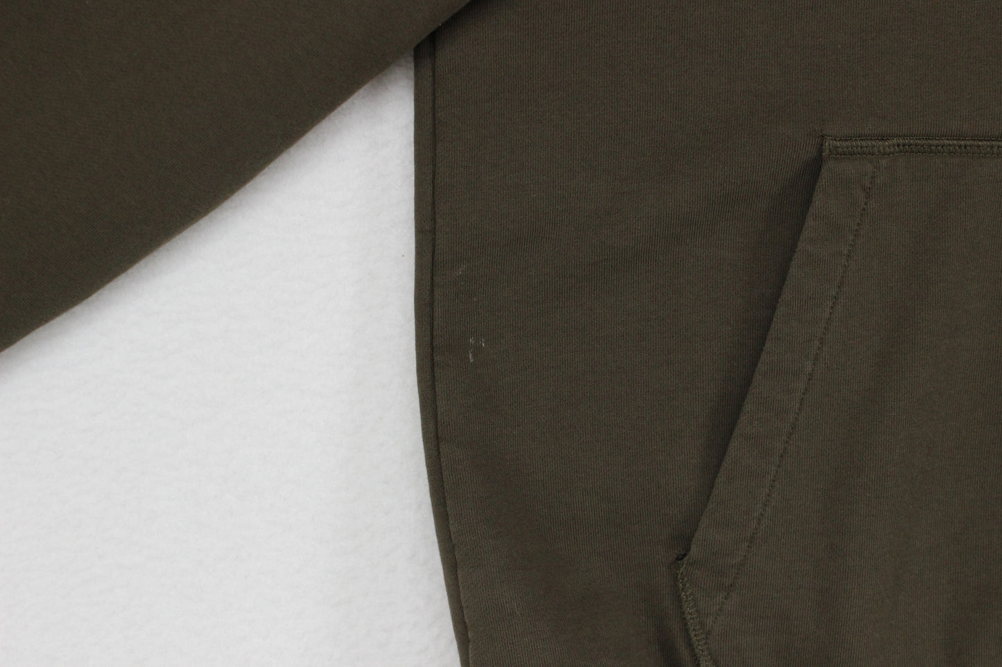 Mens Hoodie Pullover Streetwear